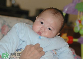 清明節(jié)出生的人命好嗎？清明節(jié)出生的孩子好嗎？