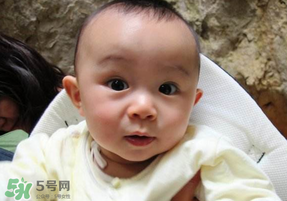 清明節(jié)出生的人命好嗎？清明節(jié)出生的孩子好嗎？