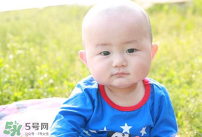 清明節(jié)出生的人命好嗎？清明節(jié)出生的孩子好嗎？