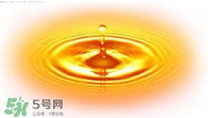 色拉油好還是豆油好？大豆油好還是色拉油好？