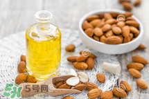 色拉油好還是豆油好？大豆油好還是色拉油好？