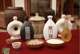 清明節(jié)喝什么酒？清明節(jié)為什么要喝酒？
