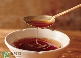 清明節(jié)喝什么酒？清明節(jié)為什么要喝酒？