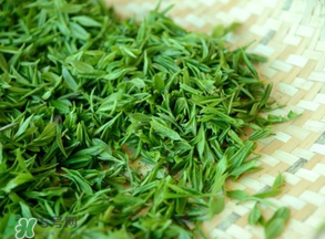 清明茶什么時候采？采清明茶什么時候結(jié)束？