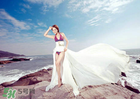 清明節(jié)可以拍婚紗照嗎？清明節(jié)拍婚紗照好嗎？