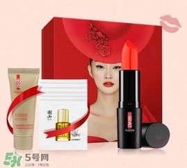 羽西和歐萊雅哪個(gè)好？羽西是歐萊雅旗下的嗎？