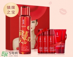羽西和歐萊雅哪個(gè)好？羽西是歐萊雅旗下的嗎？