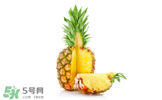 什么人不能吃菠蘿？菠蘿什么時(shí)候吃最好？