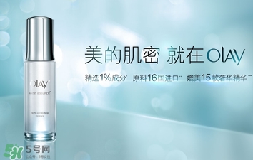羽西和玉蘭油哪個(gè)好？羽西和玉蘭油對(duì)比