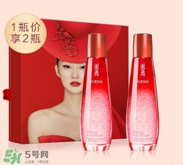 羽西和玉蘭油哪個(gè)好？羽西和玉蘭油對(duì)比