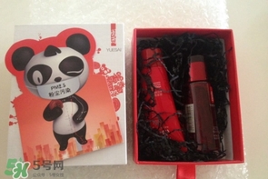 羽西和玉蘭油哪個(gè)好？羽西和玉蘭油對(duì)比
