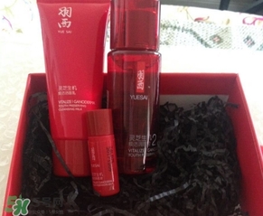 羽西和玉蘭油哪個(gè)好？羽西和玉蘭油對(duì)比