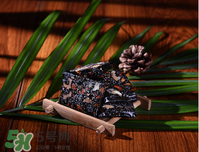 什么人不能吃阿膠？阿膠適合什么人吃？