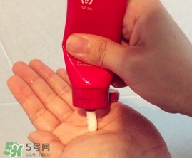 羽西和蘭芝哪個(gè)好？羽西和蘭芝適合年齡膚質(zhì)