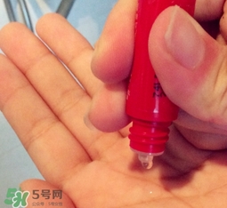 羽西和蘭芝哪個(gè)好？羽西和蘭芝適合年齡膚質(zhì)