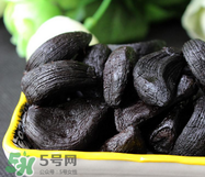 黑蒜是怎么制成的？黑蒜是哪里的特產(chǎn)？