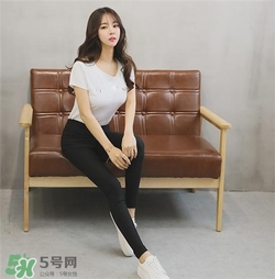 春天穿什么褲子？春天穿什么褲子合適？