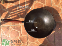 斯肯特是什么牌子 skeppshult是否瑞典產