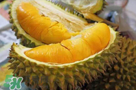 什么人不能吃榴蓮？榴蓮不適合什么人群吃？