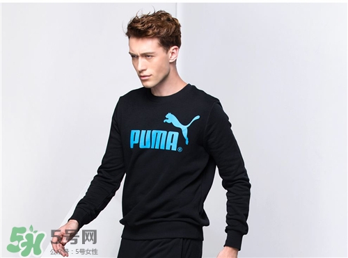 男士衛(wèi)衣哪個牌子好？什么牌子的男士衛(wèi)衣好看？