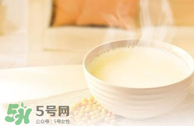 天天喝豆?jié){好嗎？每天喝豆?jié){有什么好處？