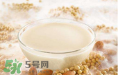 天天喝豆?jié){好嗎？每天喝豆?jié){有什么好處？