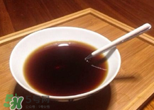 天天喝紅糖水好不好？紅糖水可以天天喝嗎