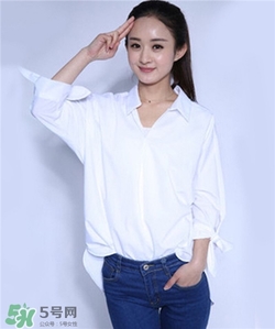 3月份可以穿襯衫嗎？三月份能穿襯衣嗎？