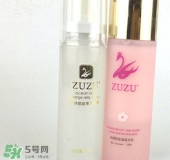 zuzu果凍噴霧多少錢？zuzu果凍噴霧怎么用