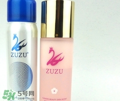 zuzu果凍噴霧多少錢？zuzu果凍噴霧怎么用