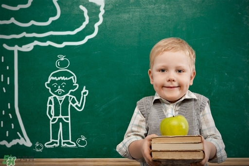 兒童性早熟怎么判斷？如何防止兒童性早熟？