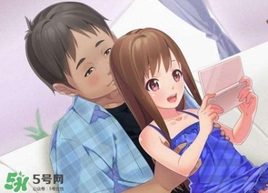 戀童癖是什么意思？有戀童癖怎么辦？