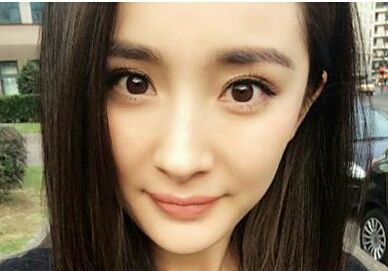 雙眼皮有哪幾種形狀？雙眼皮哪種形狀好看？