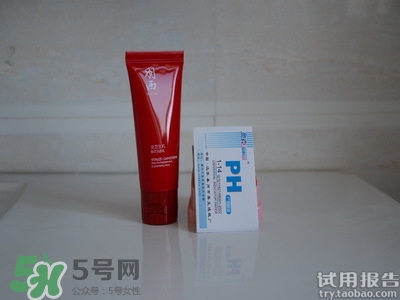 羽西和百雀羚哪個好？羽西和百雀羚適合年齡膚質