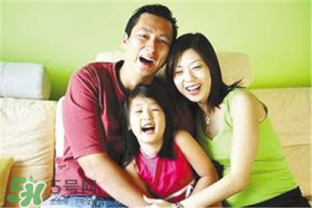 兒童性早熟怎么判斷？如何防止兒童性早熟？