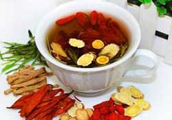 春天能喝黃芪水嗎？春天喝黃芪水好嗎？
