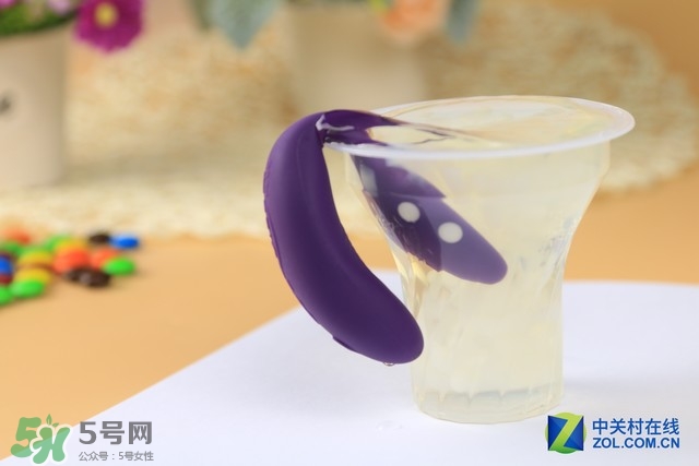 杜蕾斯煥覺C好用嗎？杜蕾斯煥覺怎么用？