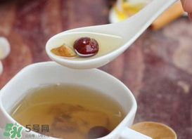春天能喝黃芪水嗎？春天喝黃芪水好嗎？