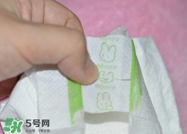 花王紙尿褲真假辨別 如何辨別花紋真假