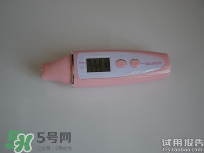 羽西和百雀羚哪個好？羽西和百雀羚適合年齡膚質