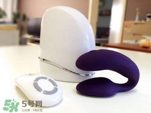 杜蕾斯煥覺C好用嗎？杜蕾斯煥覺怎么用？