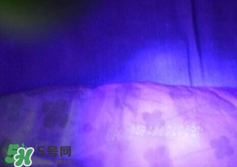 花王紙尿褲真假辨別 如何辨別花紋真假