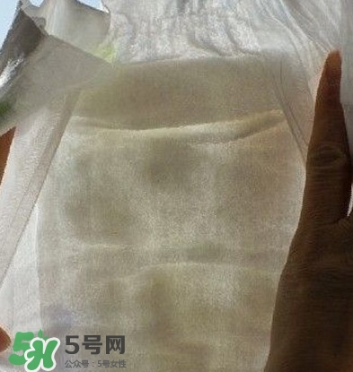 花王紙尿褲真假辨別 如何辨別花紋真假
