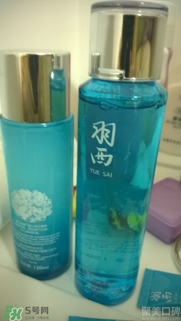 羽西和佰草集哪個(gè)好？羽西和佰草集對(duì)比