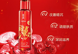 羽西和百雀羚哪個(gè)好？羽西和百雀羚適合年齡膚質(zhì)