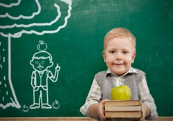 兒童性早熟怎么判斷？如何防止兒童性早熟？