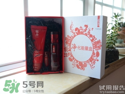 羽西和百雀羚哪個好？羽西和百雀羚適合年齡膚質