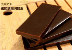 什么人不能吃阿膠？阿膠適合什么人吃？