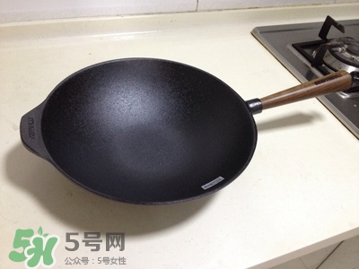 斯肯特是什么牌子 skeppshult是否瑞典產