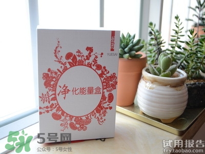 羽西和百雀羚哪個好？羽西和百雀羚適合年齡膚質